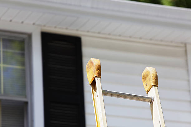 Best Same-Day Junk Removal Services  in West Columbia, TX